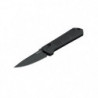 Couteau Boker Plus Kihon Auto - Lame 80mm