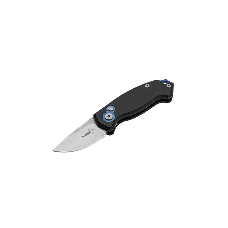 Couteau Boker Plus Kompakt - Lame 49mm