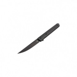 Couteau Boker Plus Kwaiken...