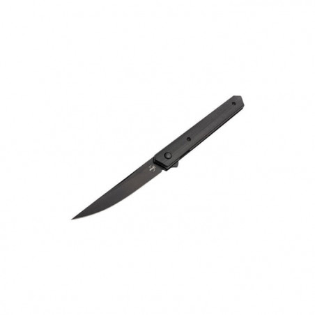 Couteau Boker Plus Kwaiken Air G10 - Lame 90mm