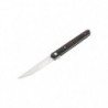Couteau Boker Plus Kwaiken Air Mini - Lame 54mm