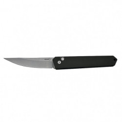 Couteau Boker Plus Kwaiken...