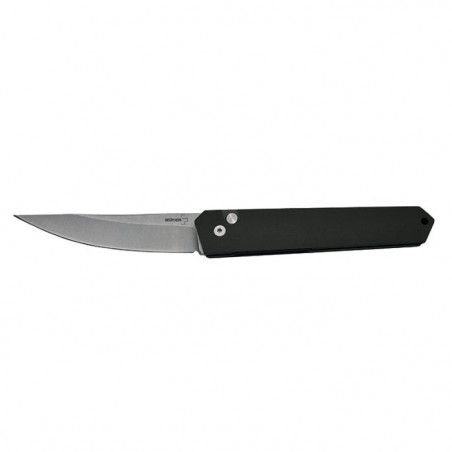 Couteau Boker Plus Kwaiken Auto - Lame 89mm