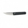 Couteau Boker Plus Kwaiken Compact Auto - Lame 78mm