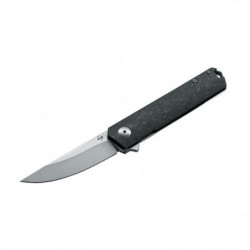Couteau Boker Plus Kwaiken...