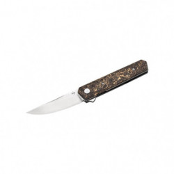 Couteau Boker Plus Kwaiken...