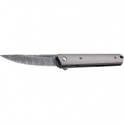 Couteau Boker Plus Kwaiken...