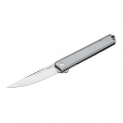 Couteau Boker Plus Kwaiken...