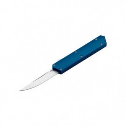 Couteau Boker Plus Kwaiken...