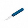 Couteau Boker Plus Kwaiken OTF - Lame 81mm