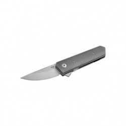 Couteau Boker Plus Kwaiken...