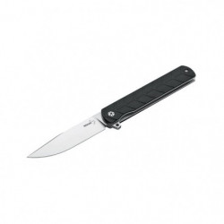 Couteau Boker Plus Legion -...