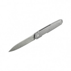 Couteau Boker Plus LFR...