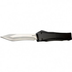 Couteau Boker Plus Lhotak...