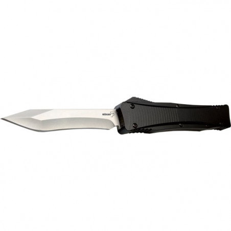 Couteau Boker Plus Lhotak Falcon OTF - Lame 85mm