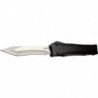 Couteau Boker Plus Lhotak Falcon OTF - Lame 85mm