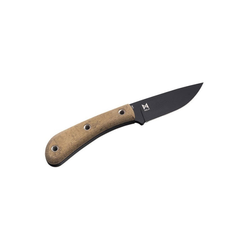 Couteau Boker Plus Little Rok - Lame 104mm
