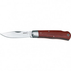 Couteau Boker Plus Lockback...