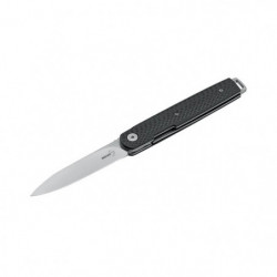 Couteau Boker Plus LRF -...