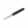 Couteau Boker Plus LRF - Lame 78mm