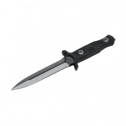 Couteau Boker Plus M92 -...
