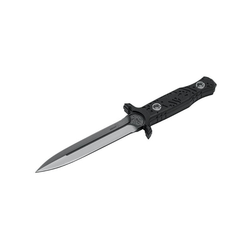 Couteau Boker Plus M92 - Lame 138mm
