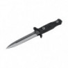 Couteau Boker Plus M92 - Lame 138mm