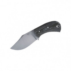 Couteau Boker Plus Mad Man...