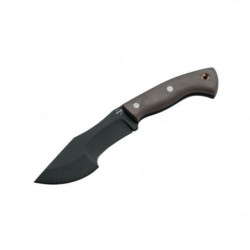 Couteau Boker Plus Mini...