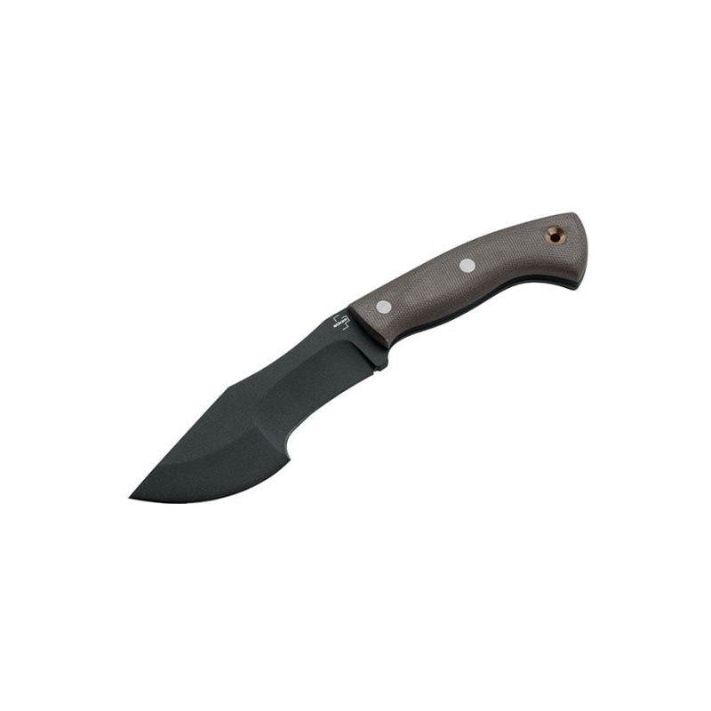 Couteau Boker Plus Mini Tracker - Lame 135mm