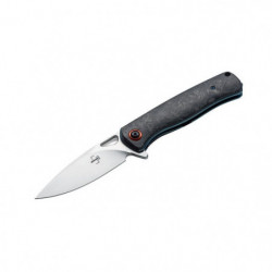 Couteau Boker Plus Nebula -...