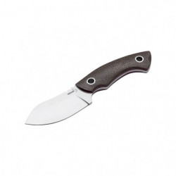 Couteau Boker Plus Nessmi...