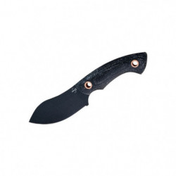Couteau Boker Plus Nessmi...