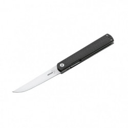 Couteau Boker Plus Nori CF...