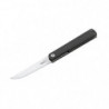 Couteau Boker Plus Nori CF - Lame 80mm