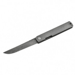 Couteau Boker Plus Nori...