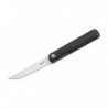 Couteau Boker Plus Nori G10 - Lame 80mm