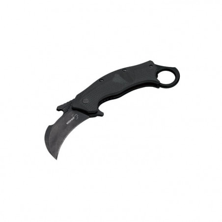 Couteau Boker Plus Ocelot - Lame 70mm
