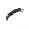 Couteau Boker Plus Ocelot - Lame 70mm