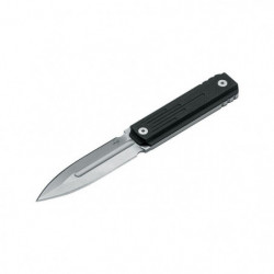 Couteau Boker Plus Omerta -...