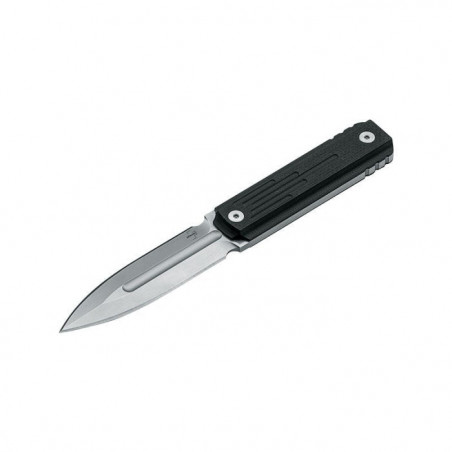 Couteau Boker Plus Omerta - Lame 100mm