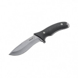 Couteau Boker Plus Orca Pro...