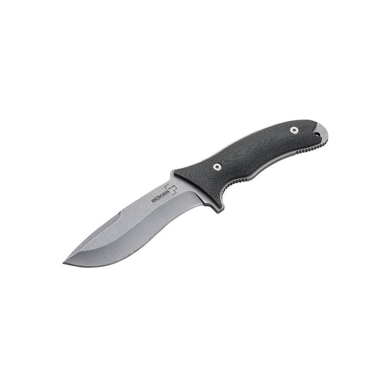 Couteau Boker Plus Orca Pro - Lame 130mm