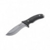 Couteau Boker Plus Orca Pro - Lame 130mm