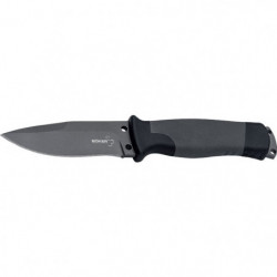 Couteau Boker Plus...