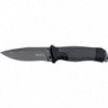 Couteau Boker Plus Outdoorsman - Lame 93mm