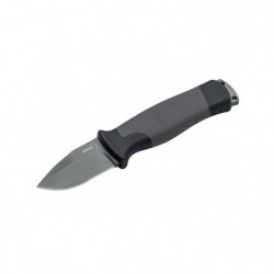 Couteau Boker Plus...