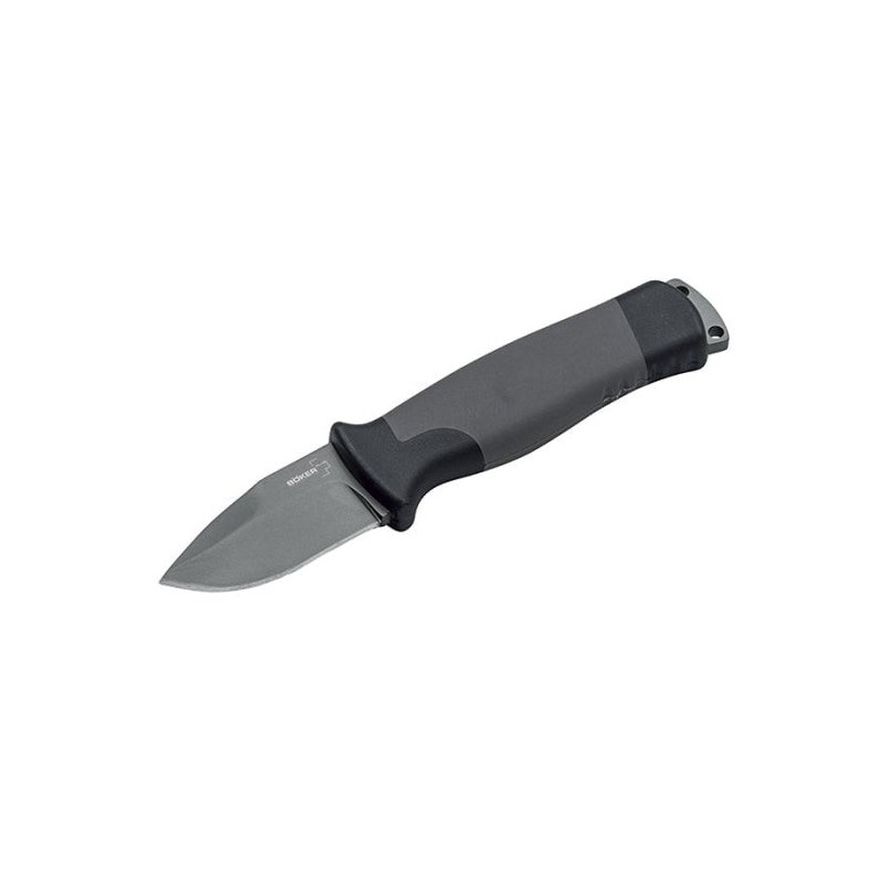 Couteau Boker Plus Outdoorsman Mini - Lame 57mm