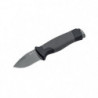 Couteau Boker Plus Outdoorsman Mini - Lame 57mm