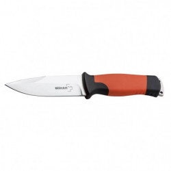 Couteau Boker Plus...